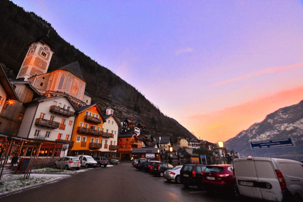 hallstatt2edited
