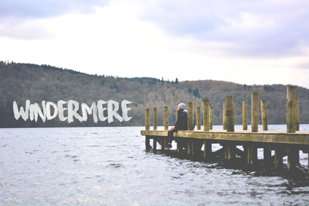 windermere.jpg