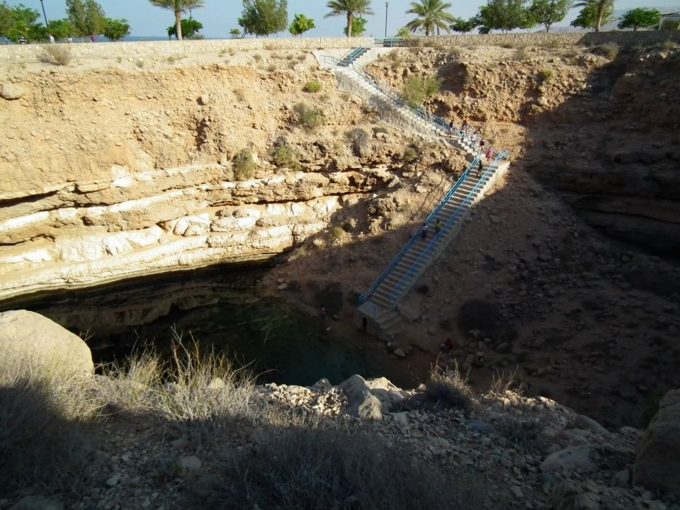 190221_10151292627148993_128551254_n