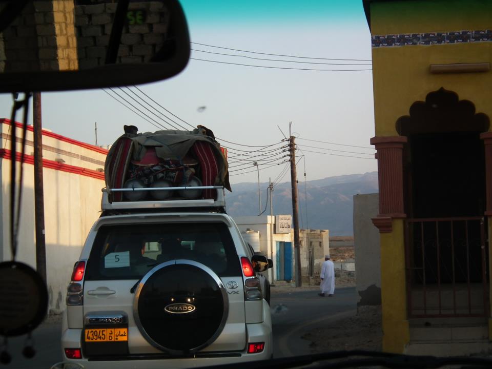 197483_10151292633923993_1846314222_n