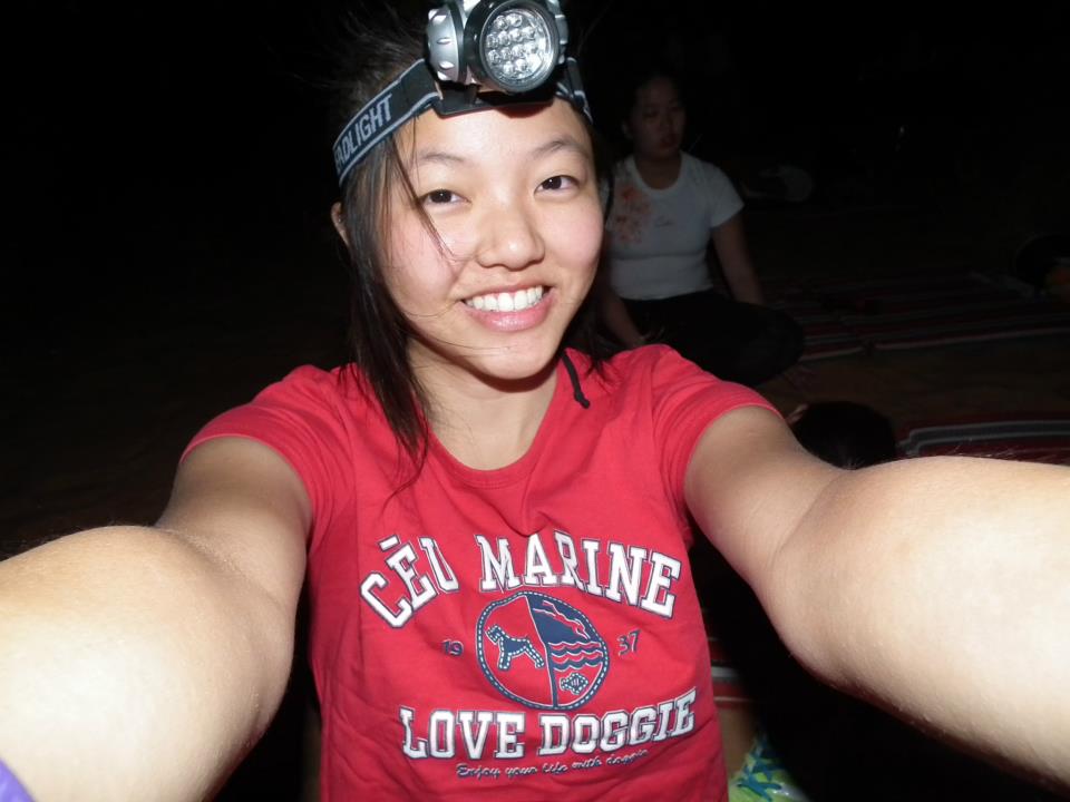 222493_10151293102353993_2039770332_n