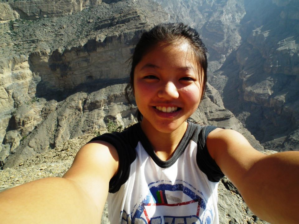 230805_10151293173693993_587730656_n