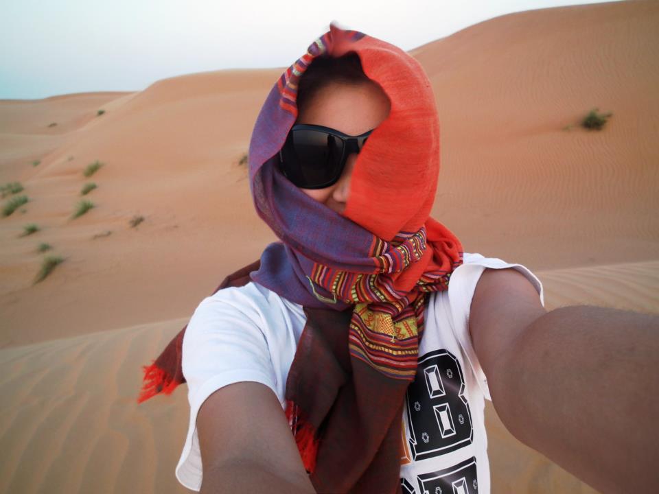 293829_10151293095058993_233452638_n