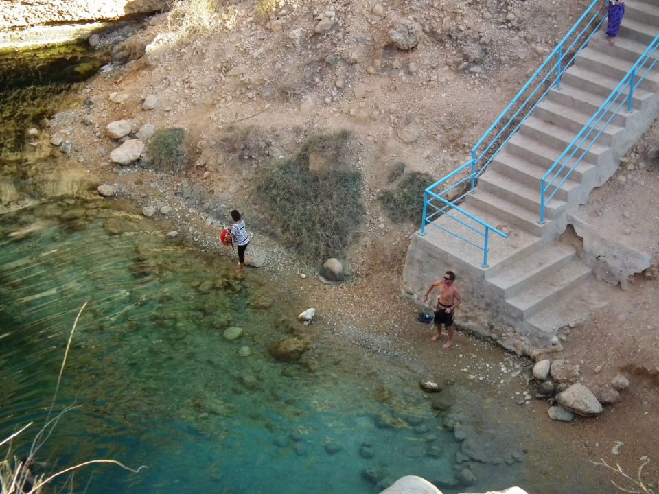 398261_10151292627453993_2048767277_n