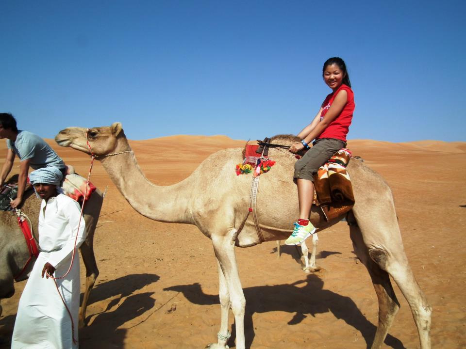 480365_10151293112868993_1367543245_n