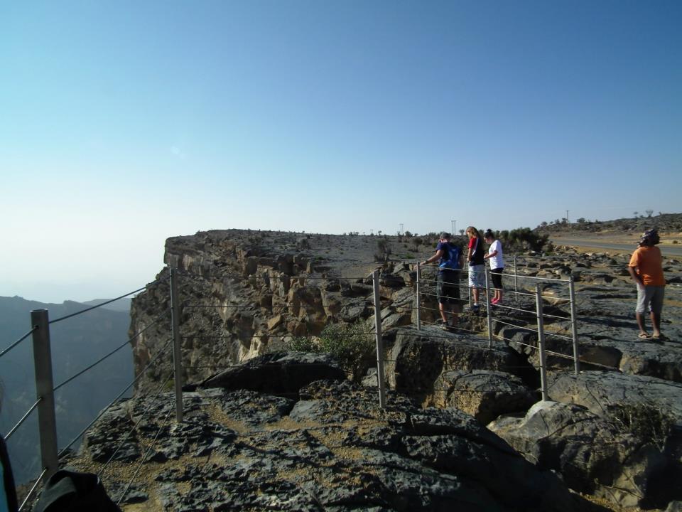 486848_10151293163353993_167036697_n