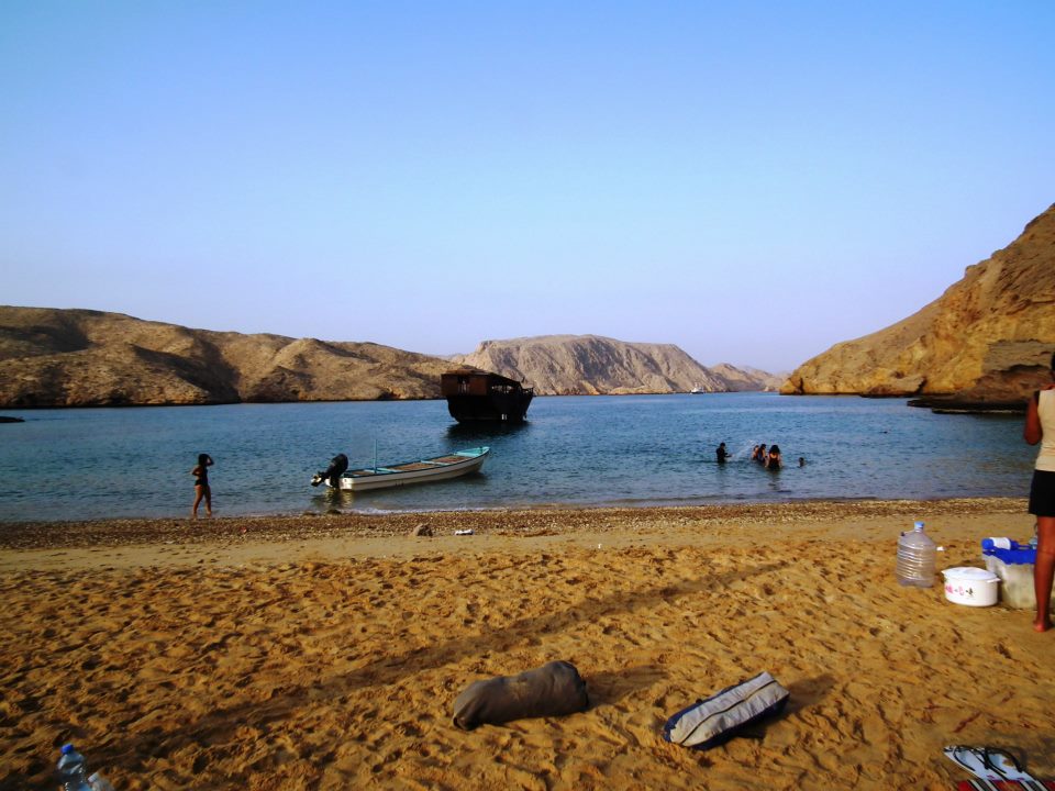 578427_10151293190553993_816408943_n