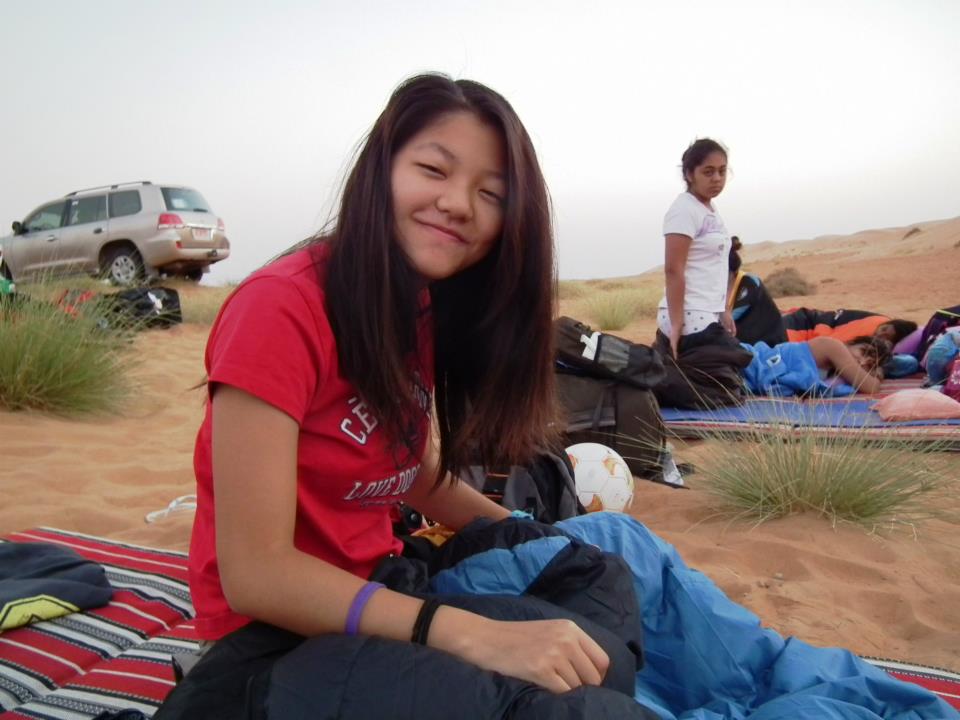 580789_10151293107078993_1118430589_n