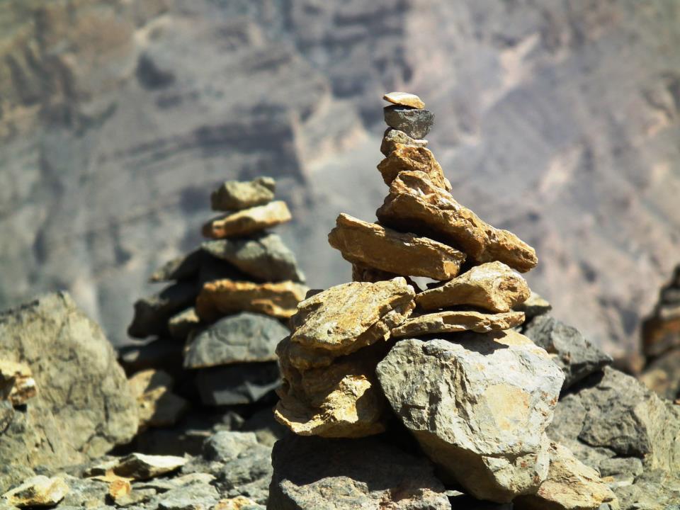 580915_10151293182823993_1986954868_n