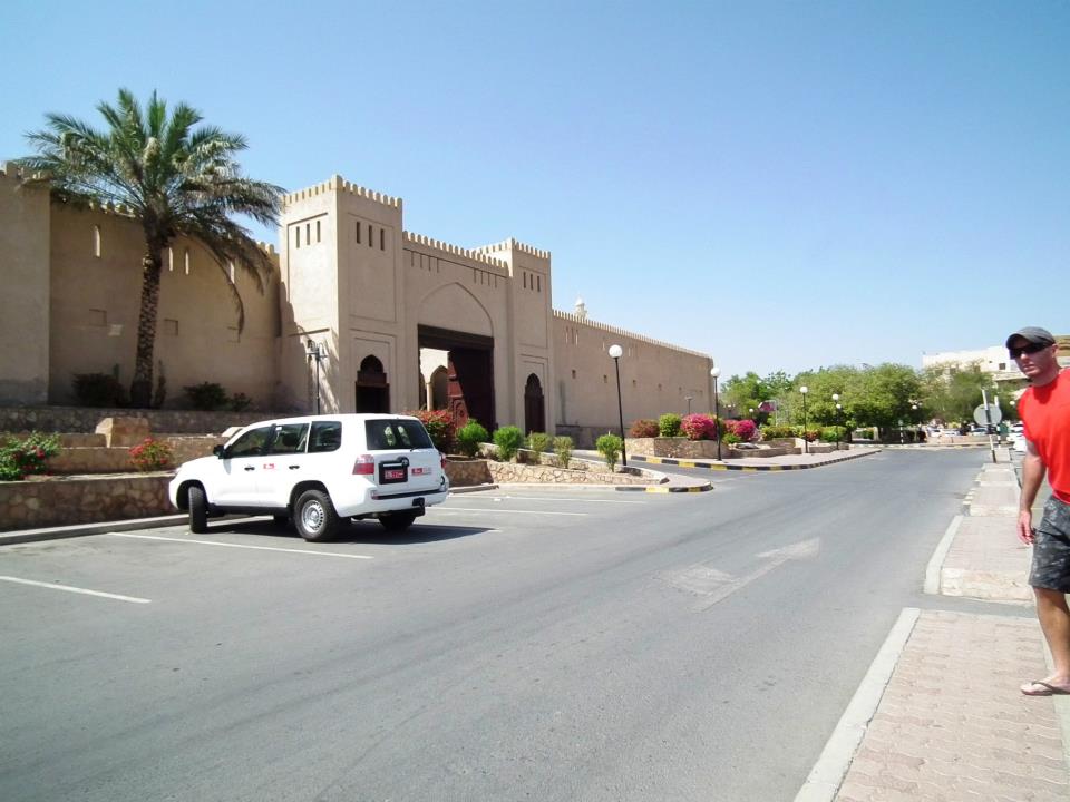 581408_10151293120998993_1673439328_n