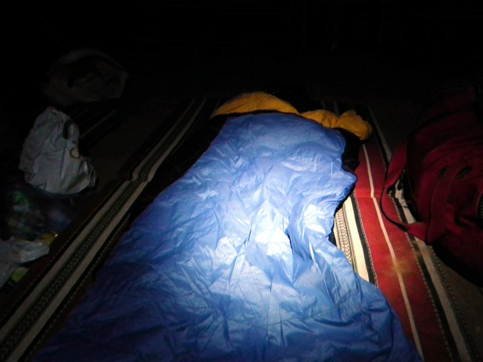 59666_10151293105118993_620928313_n