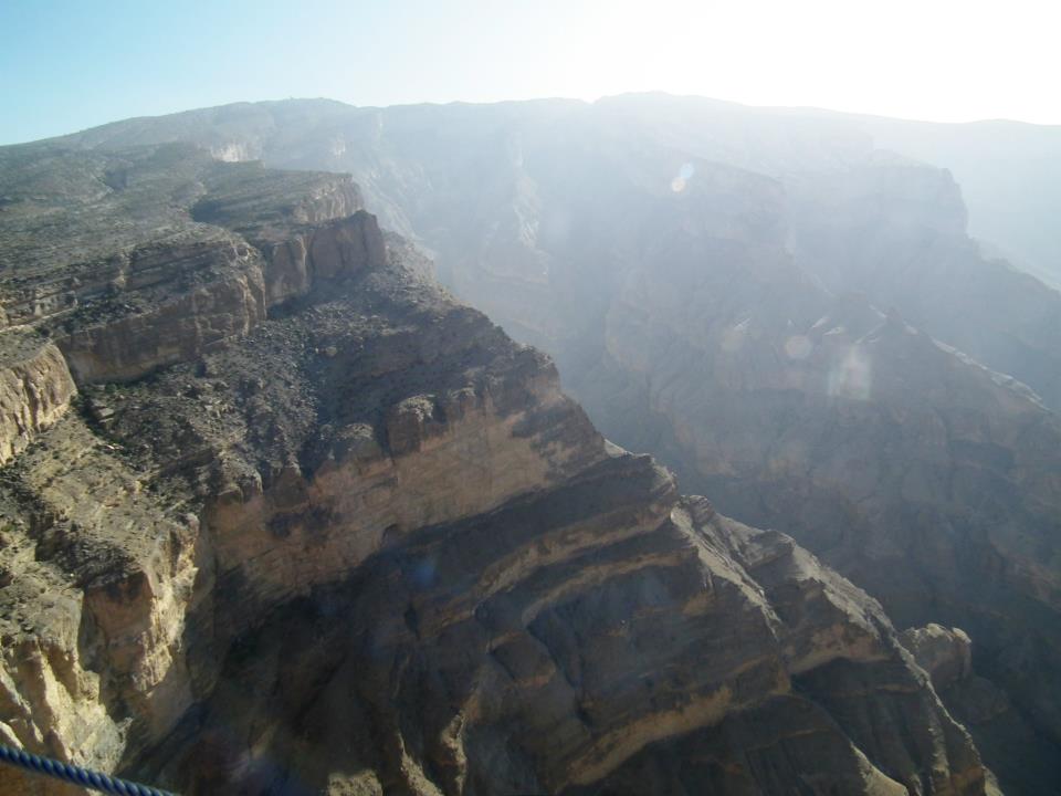 60373_10151293162293993_82378119_n