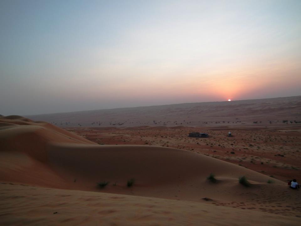 69743_10151293095828993_1389530907_n