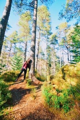 Processed with VSCO with l5 preset