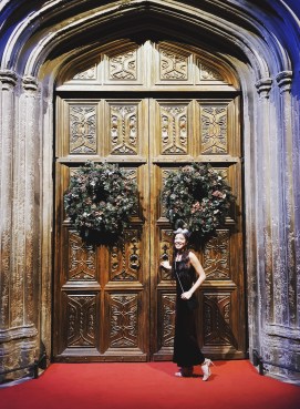 2018-12-12 07.45.03 1.jpg